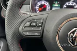 MG ZS 1.5L 2024 35,467KM