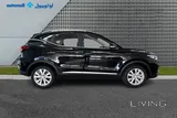 MG ZS 1.5L 2024 35,467KM