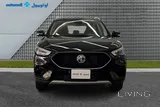 MG ZS 1.5L 2024 35,467KM