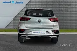 MG ZS 1.5 لتر 2024 كم 39,677 كيلومتر