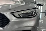 MG ZS 1.5 لتر 2024 كم 39,677 كيلومتر