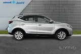 MG ZS 1.5 لتر 2024 كم 39,677 كيلومتر