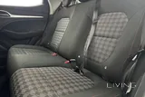 MG ZS 1.5L 2024 42,674 KM