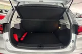 MG ZS 1.5L 2024 42,674 KM