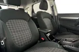 MG ZS 1.5L 2024 42,674 KM