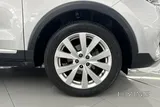 MG ZS 1.5L 2024 42,674 KM
