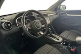 MG ZS 1.5L 2024 42,674 KM