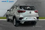 MG ZS 1.5L 2024 42,674 KM