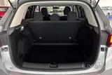 MG ZS 1.5L 2025 560 KM