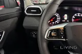 MG ZS 1.5L 2025 560 KM