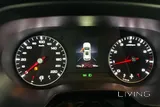 MG ZS 1.5L 2025 560 KM