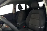 MG ZS 1.5L 2025 560 KM