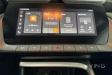 MG ZS 1.5L 2025 560 KM