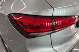 MG ZS 1.5L 2025 560 KM