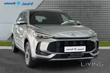 MG ZS 1.5L 2025 560 KM