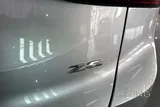 MG ZS 1.5L 2025 560 KM