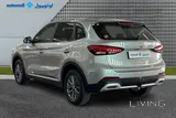 MG ZS 1.5L 2025 560 KM