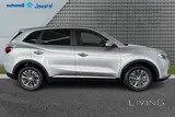 MG ZS 1.5L 2025 560 KM