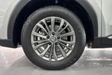 MG ZS 1.5L 2025 560 KM