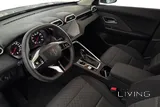 MG ZS 1.5L 2025 560 KM