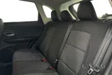 MG ZS 1.5L 2025 560 KM