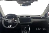 MG ZS 1.5L 2025 560 KM