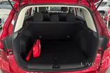 MG ZS 1.5L 2025 560 KM