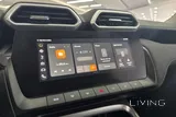 MG ZS 1.5L 2025 560 KM