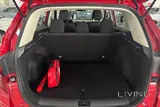 MG ZS 1.5L 2025 560 KM