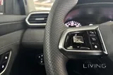 MG ZS 1.5L 2025 560 KM