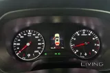 MG ZS 1.5L 2025 560 KM