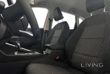 MG ZS 1.5L 2025 560 KM