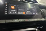 MG ZS 1.5L 2025 560 KM