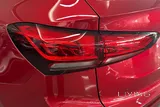 MG ZS 1.5L 2025 560 KM