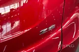MG ZS 1.5L 2025 560 KM
