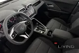 MG ZS 1.5L 2025 560 KM