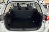 MG ZS 1.5L 2025 560 KM