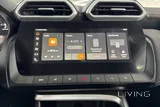 MG ZS 1.5L 2025 560 KM