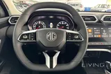 MG ZS 1.5L 2025 560 KM
