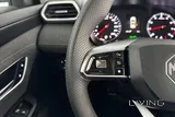 MG ZS 1.5L 2025 560 KM