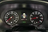 MG ZS 1.5L 2025 560 KM