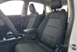 MG ZS 1.5L 2025 560 KM