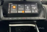 MG ZS 1.5L 2025 560 KM