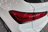MG ZS 1.5L 2025 560 KM