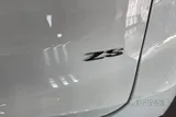 MG ZS 1.5L 2025 560 KM