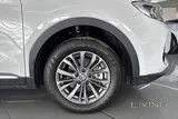 MG ZS 1.5L 2025 560 KM