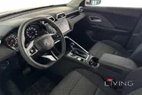 MG ZS 1.5L 2025 560 KM