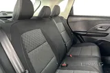 MG ZS 1.5L 2025 560 KM