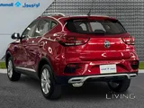 MG ZS 1.5L 2025 560KM