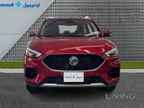 MG ZS 1.5L 2025 560KM